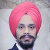 Bikramvir Singh - @bikramvirsingh - TikTok
