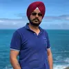 BikramVir Singh Cheema - @bikramvirsinghche - TikTok