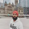 Bikramvir Singh Matharu 775 - @itachithegoduchiha - TikTok