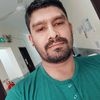 अन्जान बिपुल - @bipulkoirala49 - TikTok