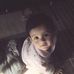 Bikul Alex Koirala - Facebook