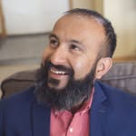 Bikul Koirala - @koirbiku - Instagram