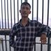 Bikul Koirala - Facebook