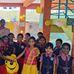 Bikul Koirala - Facebook
