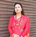 Bipul Jung Koirala - Facebook