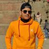 Bipul Koirala95 - @bipulkoirala2 - TikTok