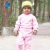 Bipul Koirala - Facebook
