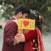 BipUl Koirala - @bipulkoirala5 - TikTok