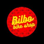 Bike_Center_Bilbo_Bike _Shop - @bilbobikeshop - Instagram