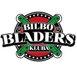 Bilbo Bladers Kluba - @bilbobladers - Instagram