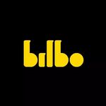 Bilbo Burguer ®️ - @bilboburguer - Instagram