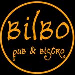 Bilbo Pub & Bistro - @bilbo_bistro - Instagram