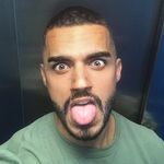 Bilbobable - @bilbobable - Instagram