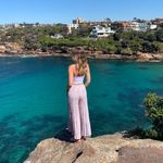Billie Bailey - @bilbobailey - Instagram