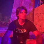 Charley Bagnall - @bilbobagnall - Instagram