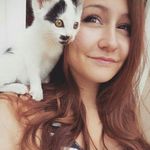 Elodie Mondoloni - @bilboblop - Instagram