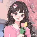 𖦹 bila - @bil.cookie - Instagram