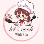 _lets_cook_with_bila - @lets_cook_with_bila - Instagram