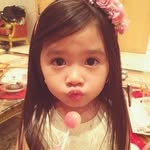 b - @bilcookiees - Instagram