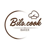 baking | cook. - @bils.cook - Instagram