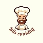 Bil cooking & daily - @bilcooking - Instagram