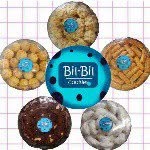 Bilcookies - @bilcookies.id - Instagram