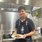 BilCooks - @bil_cookin - Instagram