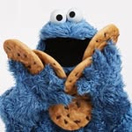 Bilkent Cookies - @bilkentcookies - Instagram