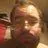 Bill Cook545 - @billcook56 - TikTok