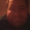 Bill Cook875 - @billcook8757 - TikTok
