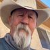 Bill Cook - Facebook