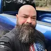 Bill Cook - @billcook2 - TikTok