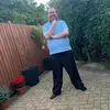 Bill Cook - @billcook00 - TikTok