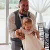 Bill Cook - @billcooksautosales.com - TikTok