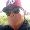 Bill Cook - @bill.cook29 - TikTok