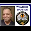 Bill Cook - @vortex71_aka_billcook - TikTok
