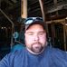 Bill Cook - Facebook
