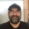 bill Cook - @billcook50 - TikTok