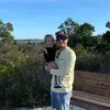 Bill Cook - @billcook32 - TikTok