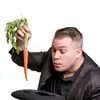 Bill Cook - @billcookmagic - TikTok