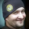 Bill cook - @billcook26 - TikTok