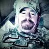 Bill Cook - @billcook84 - TikTok