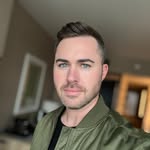 Bill Cook - @billcook88 - Instagram