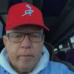 Bill Cook - @billcook5273 - Instagram