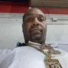 Bill Cook - @bill.cook38 - TikTok