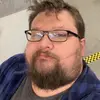 bill cook - @bill.cook - TikTok