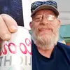 billcook275 - @billcook275 - TikTok