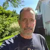 Billcook - @billcook3 - TikTok