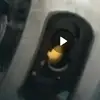 billcook - @bill.cook95 - TikTok