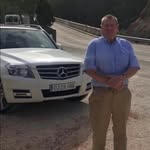 Billy Cook - @iambillcook - Instagram